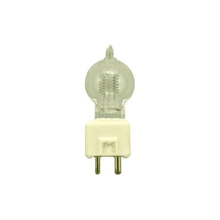Replacement For LIGHT BULB  LAMP JCD230V300WC